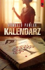 Zdjęcie Kalendarz - Poniatowa