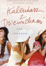 Zdjęcie Kalendarz z dziewuchami - Poniatowa