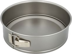 Zdjęcie Tortownica 28cm Baker's Best Birkmann (886049) - Kobyłka