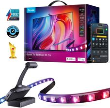 Zdjęcie Taśma LED Govee R2A80 Three-camera TV Backlight 55-65inches (6974316993100) - Brańsk