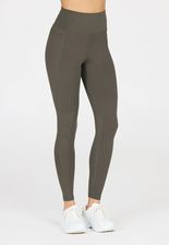 Zdjęcie Damskie legginsy Athlecia Aliya - Gryfów Śląski