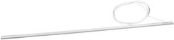 Zdjęcie Taśma LED 116cm 12W 6000K Sapho (UBC_LED116) - Wyszogród