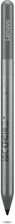 Zdjęcie Lenovo USI Pen 2 Magnetic (GX81Q72385) - Kartuzy