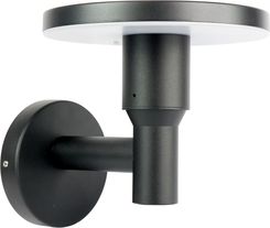 Zdjęcie SU-MA Kinkiet zewnętrzny RONDO II RO-K200 - Bytom