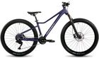 Romet Rower Górski Mtb Jolene 3.1 U16 27.5 Cala Granatowy