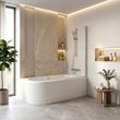 Ideal Standard La Dolce Vita 200x100 T540801