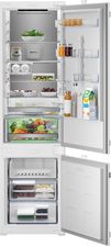 Zdjęcie Beko B7BCNA325HS3 - Dąbie