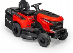 Zdjęcie Traktorek koszący Nac Traktor ogrodowy TR107-586L2-RH-NO - Słupsk