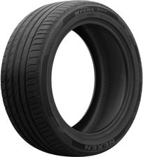 Zdjęcie Nexen Nfera sport audi 225/45R17 94W - Miechów