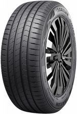 Sailun Atrezzo Elite2 235/55R17 103V