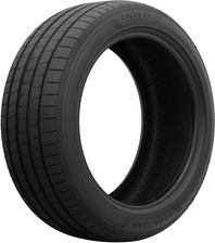 Goodyear EAGLE F1 ASYMMETRIC 6 BMW 275/40R19 105Y