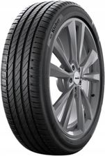 Kleber Dynaxer hp5 245/35R21 96Y