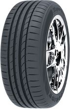Goodride Z107 235/45R17 97W XL