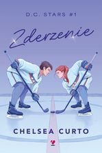 Zdjęcie Zderzenie - Rawa Mazowiecka