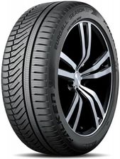 Falken Euroall season as220 195/45R16 84V