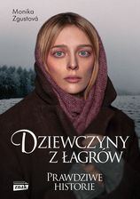 Zdjęcie Dziewczyny z łagrów - Puck