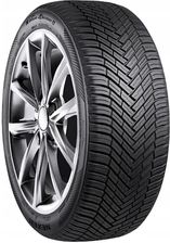 Nexen N'blue 4 season 2 175/70R14 84T
