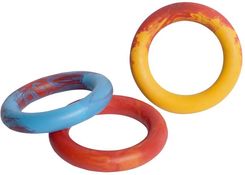 Zdjęcie Sum Plast Zabawka Ring Duży 16cm - Wojkowice