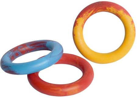 Sum Plast Zabawka Ring Duży 16cm