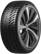 Austone Sp401 205/55R17 95W XL FR