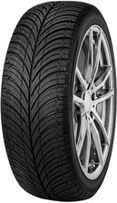Unigrip Lateral force 4S 255/60R18 112V