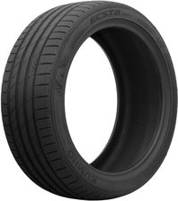 Kumho Ecsta PS71 285/45R21 113Y XL FR