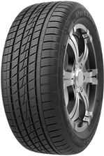 Petlas Explero PT411 A/S 255/65R16 109H