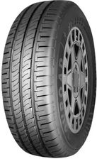 Dovroad Ranyager 195/80R14 106/104T