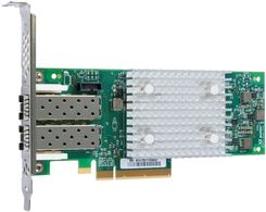 Zdjęcie Karta sieciowa Lenovo QLE2742 (7ZT7A00518) - Łazy