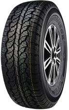 Royal black Royal a/t 255/70R15 112/110S