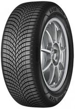 Goodyear vector 4seasons gen-3 suv 235/60R18 107W XL