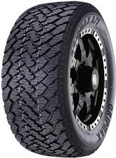 Gripmax Inception a/t 245/75R16 111T