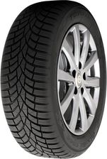 Toyo Observe s944 235/45R19 99V XL FR