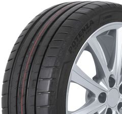 Bridgestone Potenza Sport Evo 215/40R17 87Y XL FR