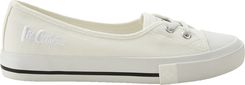 Zdjęcie Buty damskie Lee Cooper białe LCW-26-31-4356LA - Gniewkowo