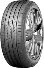Nexen N FERA SU1 255/40R17 94W FR