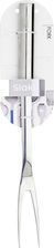 Zdjęcie H&S for Mondex Widelec 32 cm (HVX559300003MCA) - Kolbuszowa