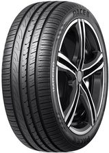 Pace Impero 255/65R17 110H