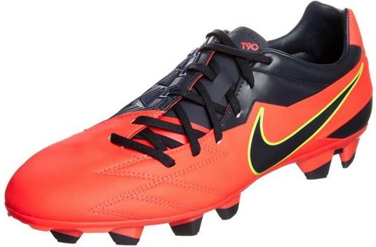 t90 strike iv fg