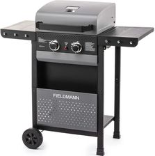 Zdjęcie Grill gazowy Fieldmann FZG 3000 - Sztum