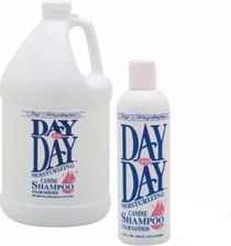 Zdjęcie Day To Day Moisturizing Shampoo Szampon Nawilżający 473ml (1355) - Góra