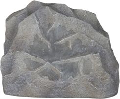 Zdjęcie SONANCE RK63 - Żukowo