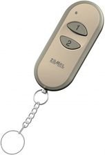 Zdjęcie Zamel Pilot 2-Klawiszowy (P-257/2) - Bytom