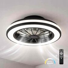 Zdjęcie Milagro Blast 24W LED + 15W (ML2767) - Przemków