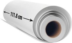 Zdjęcie Papier sublimacyjny Jetcol®HTR3500 - rolka 111,8 cm - Myślibórz