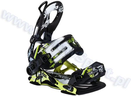 SP FASTEC BROTHEHOODSP fastec BROTHERHOOD Brand New Snowboard