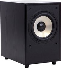 Zdjęcie M-AUDIO SUB 12 BLACK - Czempiń