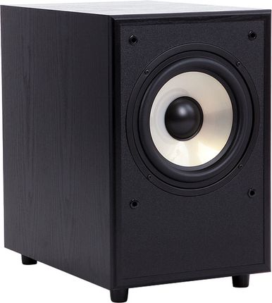 M-AUDIO SUB 12 BLACK