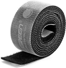 Zdjęcie Organizer na kable 5 m (czarny) UGREEN - Wielichowo