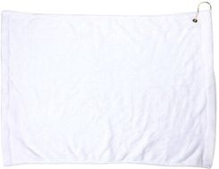 Zdjęcie Ręcznik golfowy 40 x 63 cm do sublimacji - Myślibórz